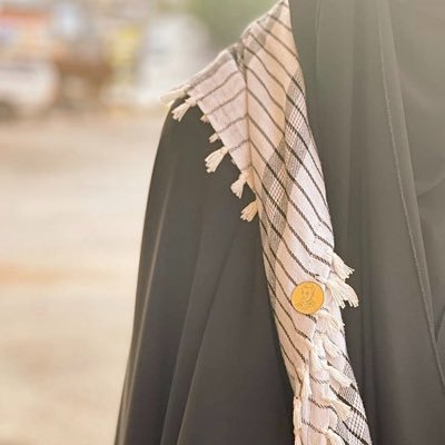 Hoaauraa's profile picture