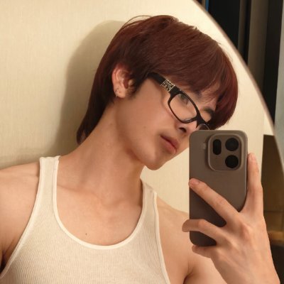 santappnaravit's profile picture