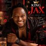 Profilbild von Jackson Maxwell