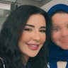 Sara Mousa🇸🇦's profile picture