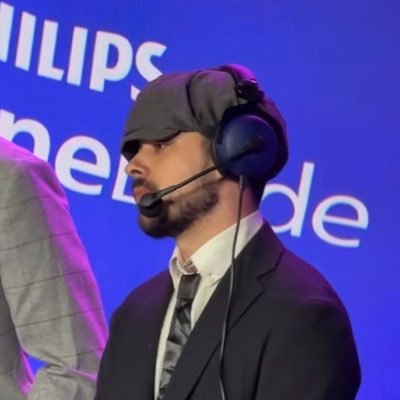 adrianceitor_'s profile picture