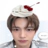 𝒜𝓎𝒶 | ENHYPEN IS SEVEN 的头像