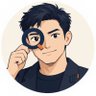 Profilbild von QUE (确)