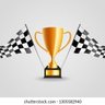 JoaEri_motoGP45 🏍️🏁's profile picture