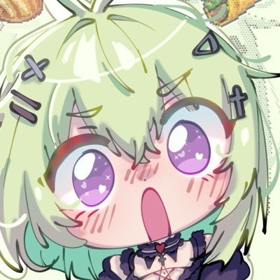 Neneisonline's profile picture