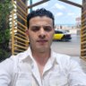 (فيسكا برسا) profil fotoğrafı