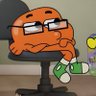 B's profile picture