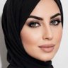 Profilbild von Alaaqteshat |أ.آلاء القطيشات