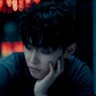 ⋆⭒˚.⋆🪐 𝙼𝚢𝚕𝚎𝚜 🐌⋆˚.⭒⋆'s profile picture