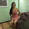 Miriam P profil fotoğrafı