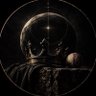 Profilbild von FirstPrinciple