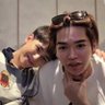 ZIQ | Starmie 💫| ChaosTofu94 ☀️🌙🥑🌊🍅🦊 profil fotoğrafı