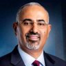 ابو يزيد العقوري الضالعي's profile picture