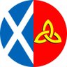 MacUilleim 🏴 profil fotoğrafı