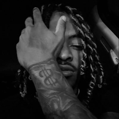 Phentenol2's profile picture