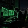 Venchi Trades profil fotoğrafı