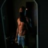 Dozie's profile picture