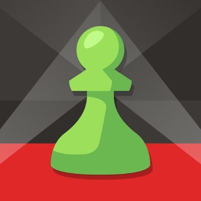 chesscom's profile picture