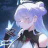 Profilbild von Astro