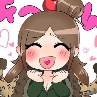 Toяy(とりー)'s profile picture