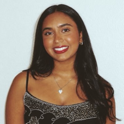 preethimasina's profile picture