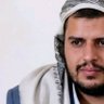 Jubran Al-swam _ جبران السوامي's profile picture