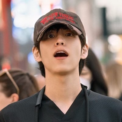 PILTHEMAX's profile picture