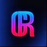 Gio Raphinha 🇨🇵's profile picture