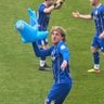 Profilbild von NonLeagueTommy