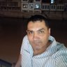 Mustafa's profile picture