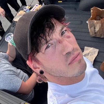 mrphbydun's profile picture
