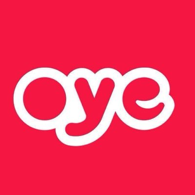 Oye897's profile picture