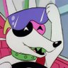 Profilbild von sam bibly