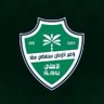 Profilbild von سَديِد 🪶