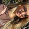 Profilbild von isa