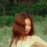 Profilbild von 𝒕𝒉𝒆𝒖𝒔