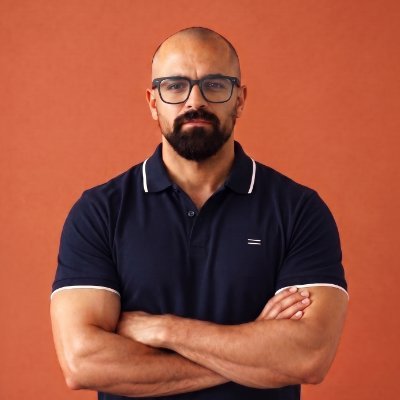 niftyclubz's profile picture