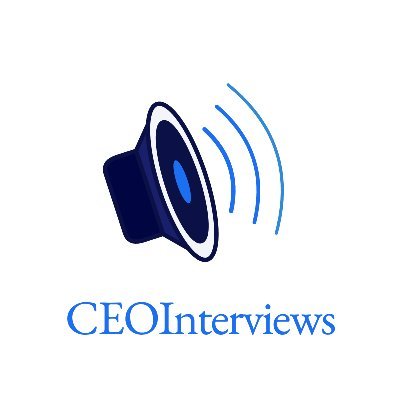 CEOinterview's profile picture