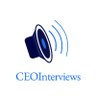 CEOInterviews.AI's profile picture