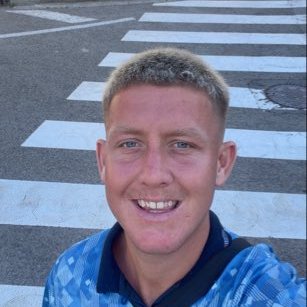AJS6789's profile picture