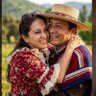 Ex Pamelitzr...🇨🇱 profil fotoğrafı