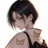 Profilbild von するめ🌙🎭️│普通を素通りしない