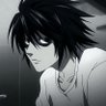 Profilbild von tec ?