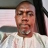 Фото профиля Amadou Seck 🕋🕌