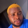 Arámìdé's profile picture