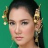 friendly จี๊ด's profile picture