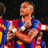 TheBestFCB profil fotoğrafı