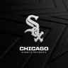 Фото профиля White Sox on CHSN