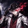 Profilbild von Mthereaper