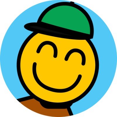 Good Boy Ninja's profile picture